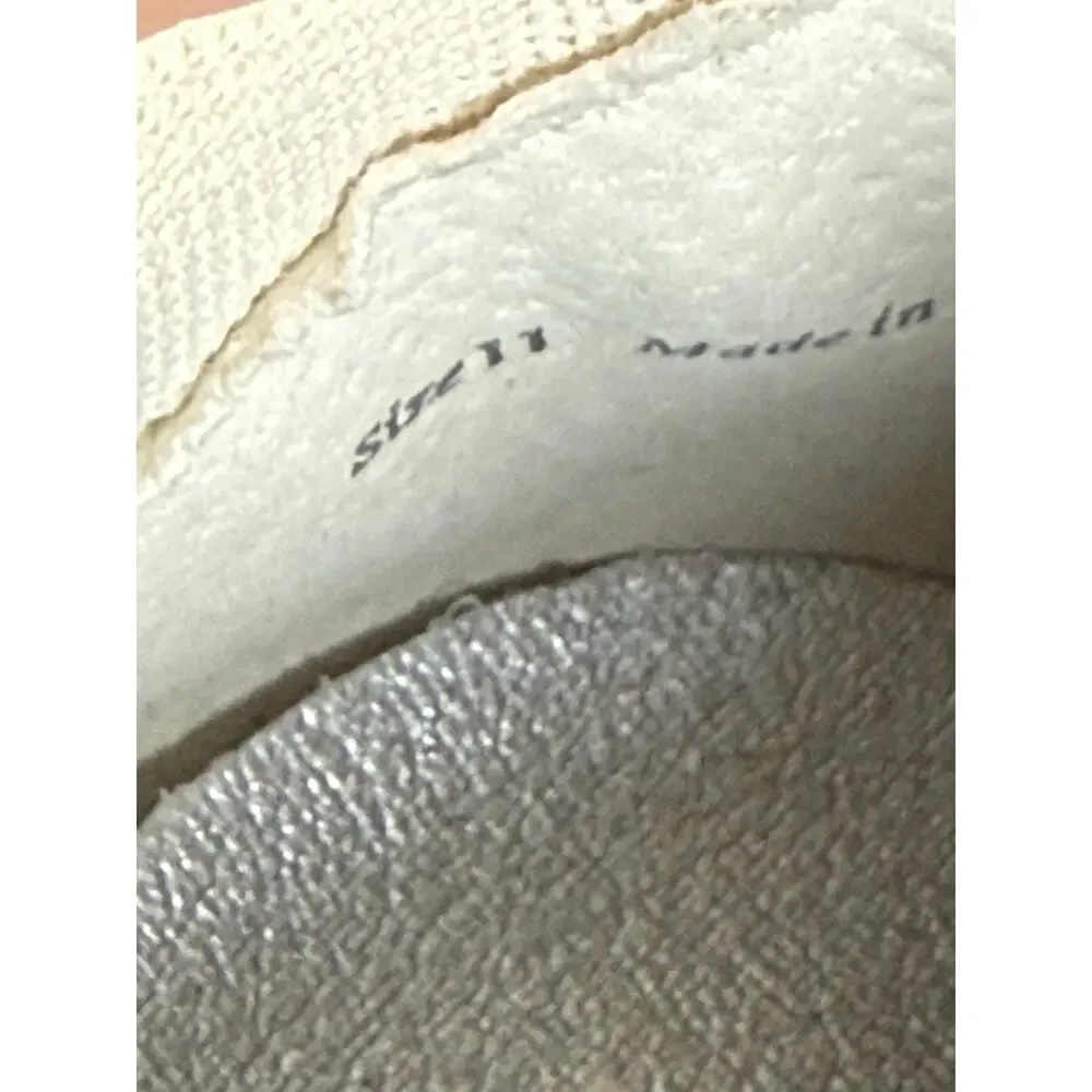 Dolce Vita Dolan Platform Sneakers Blue Denim Knit Colorway Women’s 11 MRSP $150